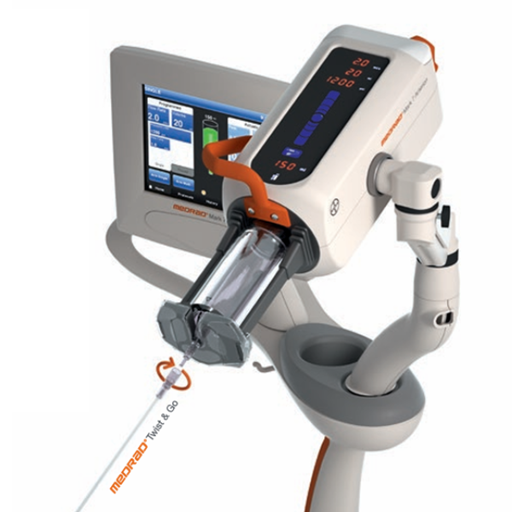 Bayer Stalient 2 nòng - logo (13).png